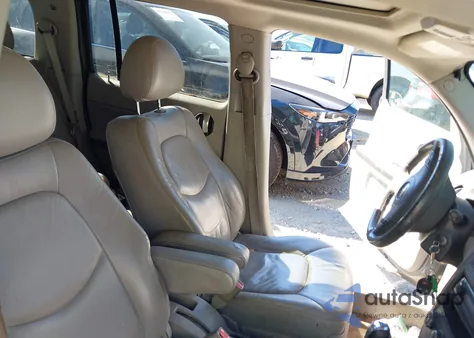 2009 Chevrolet Hhr Lt from USA, damaged, VIN 3GNCA23B69S502186